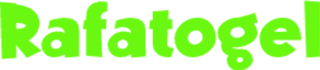 Rafatogel
